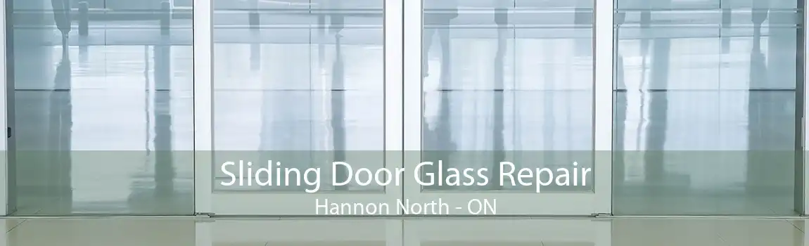 Sliding Door Glass Repair Hannon North - ON